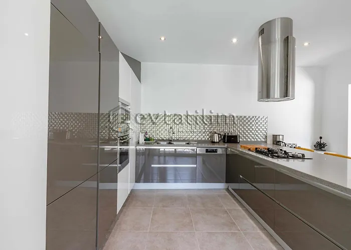 Villa Myndos By Evtatilim Bodrum City Center