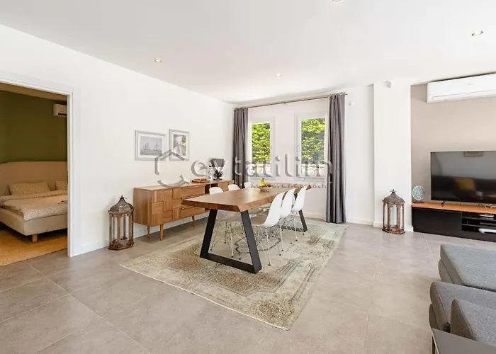 Villa Myndos By Evtatilim Bodrum City Center *