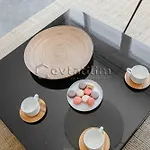 Myndos By Evtatilim Center Bodrum