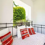 Myndos By Evtatilim Center Bodrum