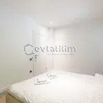 Villa Myndos By Evtatilim Center
