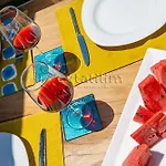 Myndos By Evtatilim Center Villa Bodrum