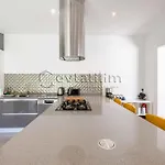 Myndos By Evtatilim Center Bodrum