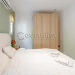 Villa Myndos By Evtatilim Center *