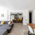 Myndos By Evtatilim Center Villa