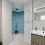 Myndos By Evtatilim Center Villa Bodrum