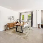 Myndos By Evtatilim Center *
