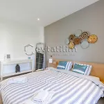 Myndos By Evtatilim Center * Bodrum