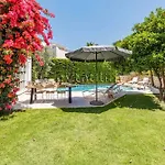 Myndos By Evtatilim Center * Bodrum