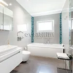 Myndos By Evtatilim Center Villa Bodrum