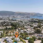 Myndos By Evtatilim Center * Bodrum