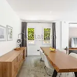 Myndos By Evtatilim Center Villa Bodrum