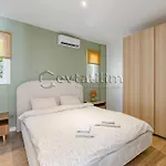 Villa Myndos By Evtatilim Center *