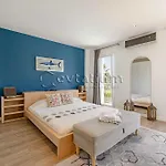 Myndos By Evtatilim Center Bodrum