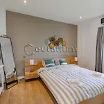 Myndos By Evtatilim Center Villa