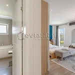 Villa Myndos By Evtatilim Center