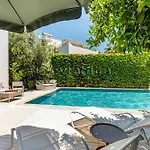Myndos By Evtatilim Center * Αλικαρνασσός