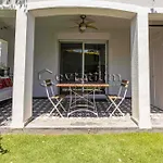 Myndos By Evtatilim Center * Αλικαρνασσός