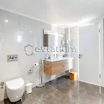 Myndos By Evtatilim Center * Αλικαρνασσός