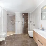 Myndos By Evtatilim Center Αλικαρνασσός