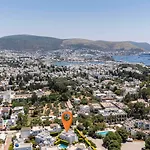 Myndos By Evtatilim Center Αλικαρνασσός