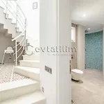 Βίλα Myndos By Evtatilim Center Αλικαρνασσός