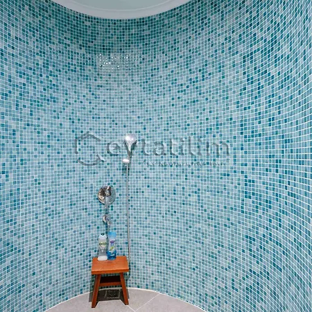 Myndos By Evtatilim Center 빌라 *