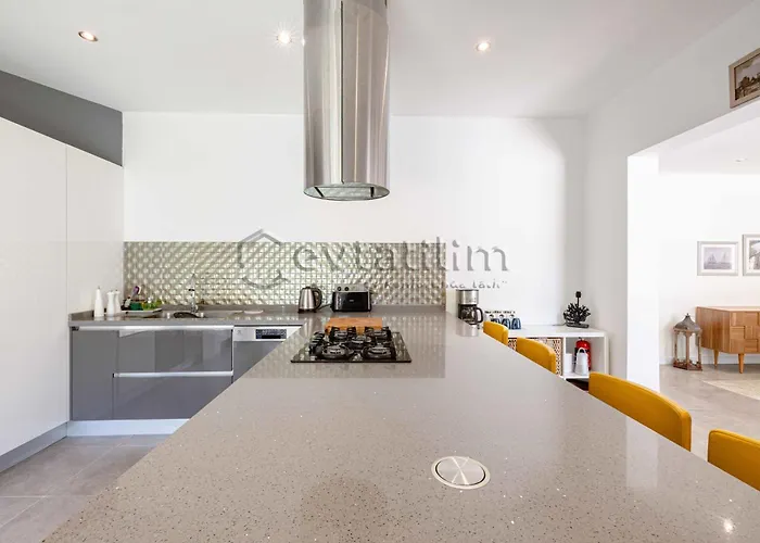 Myndos By Evtatilim Center Bodrum