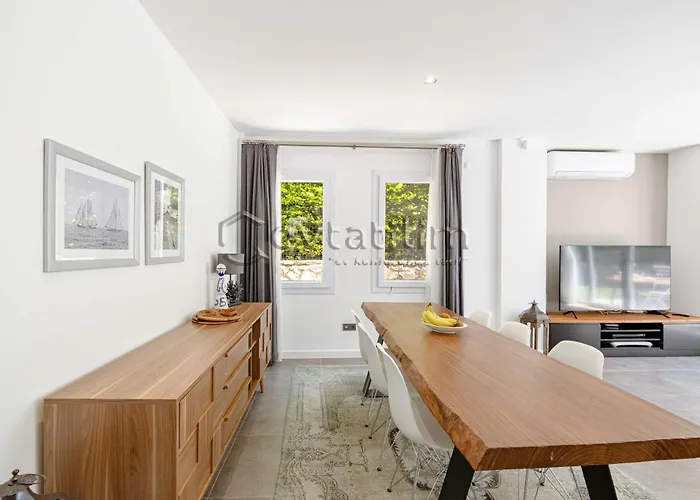 Myndos By Evtatilim Center Vila Bodrum
